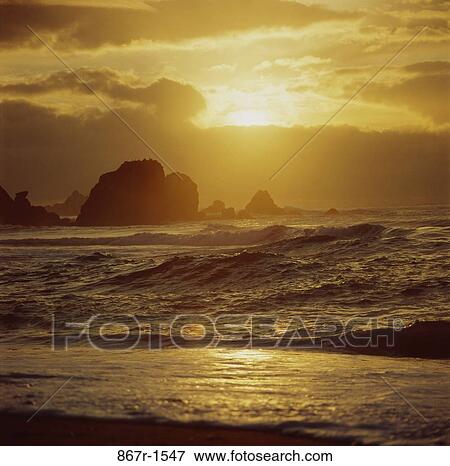 California, USA View Large Photo Image Stock Photo - California, USA. Fotosearch