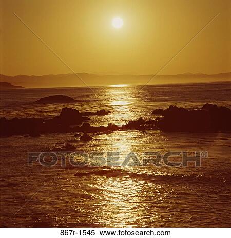 Stock Photography - California, USA. Fotosearch