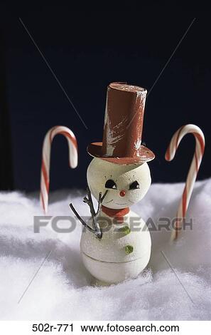 candy, Christmas, decorations, still life, figurine, holiday View Large Photo Image Stock Image - candy, Christmas, decorations, still life, figurine, holiday. Fotosearch