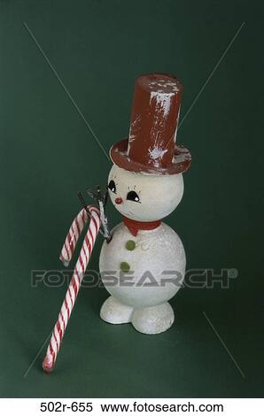 Stock Photography - candy, Christmas, still life, decoration, holiday, candy cane. Fotosearch