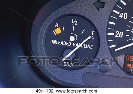 car, transportation, energy, gauge, Cars various View Large Photo Image Stock Image - car, transportation, energy, gauge, Cars various. Fotosearch