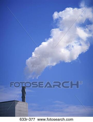 Cement Plant, Scotland View Large Photo Image Stock Photo - Cement Plant, Scotland. Fotosearch