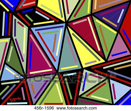 Child's Play by Ong View Large Photo Image Stock Photograph - Child's Play by Ong. Fotosearch