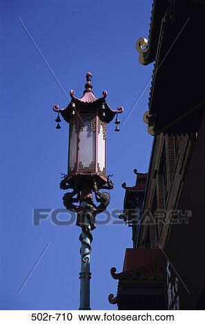 Chinatown, San Francisco, California, USA View Large Photo Image Stock Image - Chinatown, San Francisco, California, USA. Fotosearch