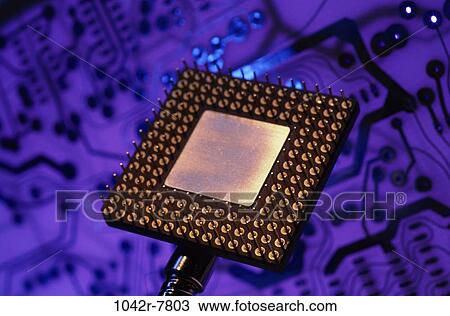 chip, technology, computer, components, parts, Computer elements View Large Photo Image Stock Image - chip, technology, computer, components, parts, Computer elements. Fotosearch