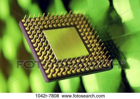 chip, technology, computer, components, parts, Computer elements View Large Photo Image Stock Photo - chip, technology, computer, components, parts, Computer elements. Fotosearch