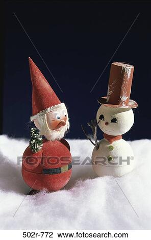 Christmas, decorations, still life, holiday, ornaments, figurines View Large Photo Image Stock Image - Christmas, decorations, still life, holiday, ornaments, figurines. Fotosearch