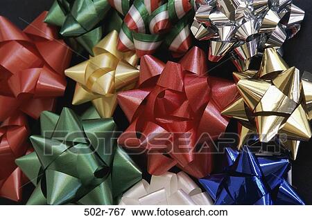 Christmas, festive, still life, metallic, decoration, shiny View Large Photo Image Stock Photo - Christmas, festive, still life, metallic, decoration, shiny. Fotosearch