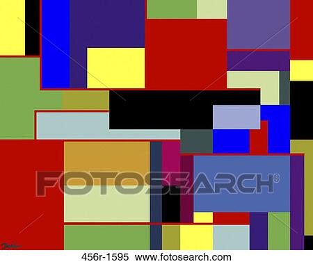 City Blox by Ong View Large Photo Image Stock Photography - City Blox by Ong. Fotosearch
