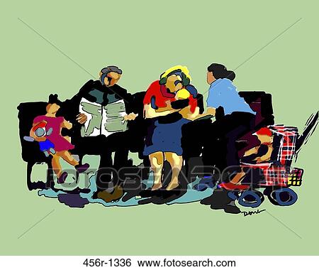 Community Health by Ong View Large Photo Image Stock Photograph - Community Health by Ong. Fotosearch