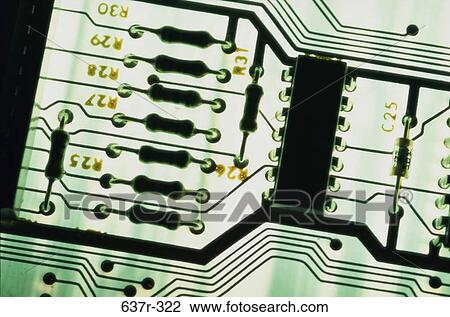 computer, still life, microchip, component, part, Computer elements View Large Photo Image Stock Image - computer, still life, microchip, component, part, Computer elements. Fotosearch
