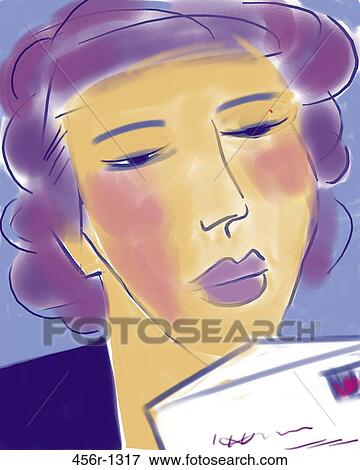 Dear John by Ong View Large Photo Image Stock Photo - Dear John by Ong. Fotosearch