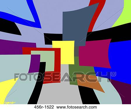 Design #3 by Ong View Large Photo Image Stock Image - Design #3 by Ong. Fotosearch