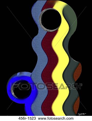 Design #4 by Ong View Large Photo Image Stock Image - Design #4 by Ong. Fotosearch