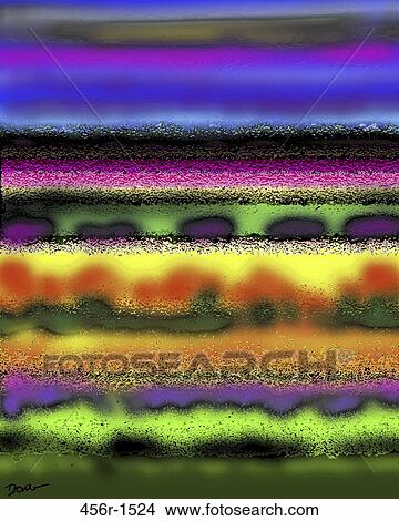 Design #5 by Ong View Large Photo Image Picture - Design #5 by Ong. Fotosearch