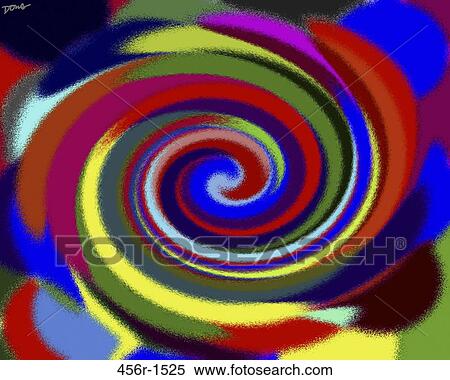 Design #6 by Ong View Large Photo Image Stock Photography - Design #6 by Ong. Fotosearch