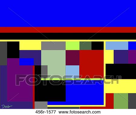 Direct-Line by Ong View Large Photo Image Stock Photo - Direct-Line by Ong. Fotosearch