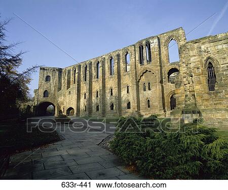 Dunfermline Palace, Scotland View Large Photo Image Stock Image - Dunfermline Palace, Scotland. Fotosearch