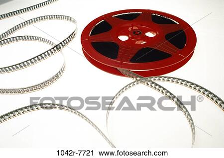 entertainment, still life, movie, film, reel, movie reel, unwound View Large Photo Image Stock Image - entertainment, still life, movie, film, reel, movie reel, unwound. Fotosearch