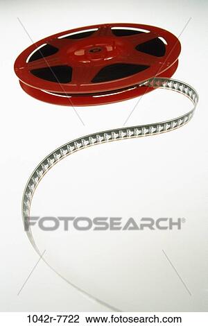 entertainment, still life, movie, film, reel, movie reel, unwound View Large Photo Image Stock Image - entertainment, still life, movie, film, reel, movie reel, unwound. Fotosearch