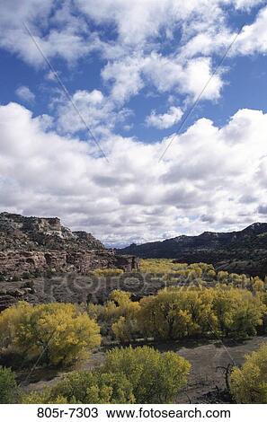 Escalante River, Grand Staircase-Escalante National Monument, Utah, USA View Large Photo Image Stock Image - Escalante River, Grand Staircase-Escalante National Monument, Utah, USA. Fotosearch
