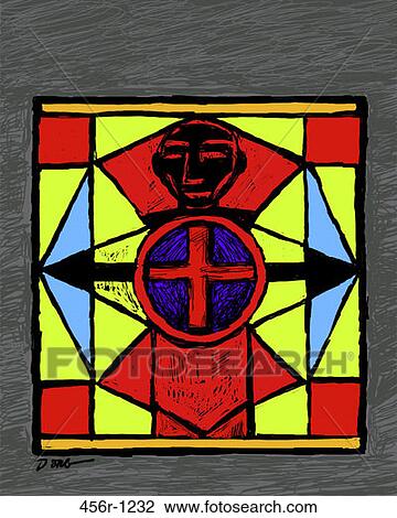 Faith Healer by Ong View Large Photo Image Stock Image - Faith Healer by Ong. Fotosearch
