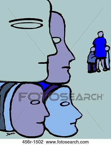 Family Ties by Ong View Large Photo Image Stock Image - Family Ties by Ong. Fotosearch