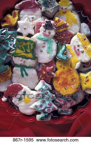festive, food, still life, assortment, portions, variety View Large Photo Image Stock Photography - festive, food, still life, assortment, portions, variety. Fotosearch