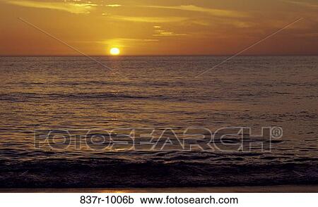 Florida, USA View Large Photo Image Stock Image - Florida, USA. Fotosearch