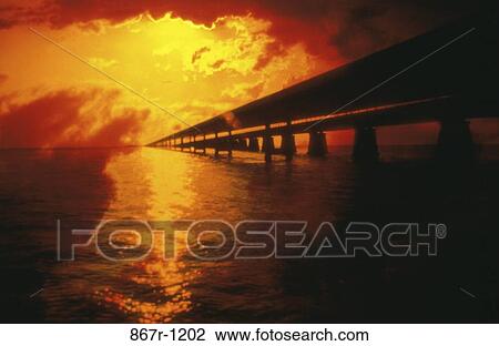 Florida, USA View Large Photo Image Stock Image - Florida, USA. Fotosearch