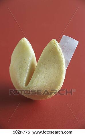 food, still life, message, luck, fortune, folded View Large Photo Image Stock Photography - food, still life, message, luck, fortune, folded. Fotosearch