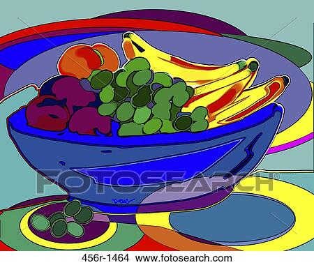 Fruit Still Life by Ong View Large Photo Image Picture - Fruit Still Life by Ong. Fotosearch
