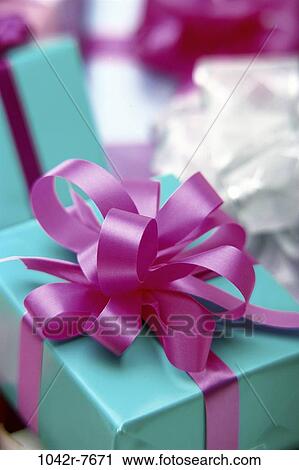 gifts, presents, ribbon, still life, bow, holiday, Holidays various View Large Photo Image Stock Image - gifts, presents, ribbon, still life, bow, holiday, Holidays various. Fotosearch
