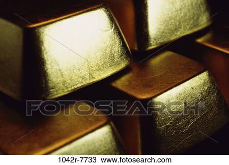 gold, stacked, finance, background, still life, wealth, stack View Large Photo Image Stock Image - gold, stacked, finance, background, still life, wealth, stack. Fotosearch