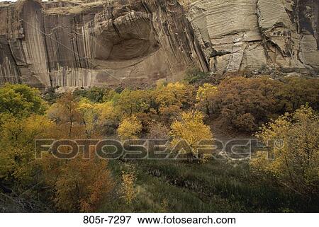 Grand Staircase-Escalante National Monument, Utah, USA View Large Photo Image Stock Photo - Grand Staircase-Escalante National Monument, Utah, USA. Fotosearch