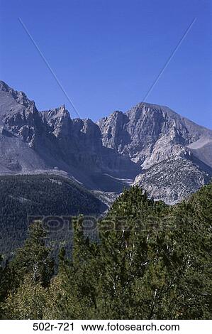 Great Basin National Park, Nevada, USA View Large Photo Image Stock Image - Great Basin National Park, Nevada, USA. Fotosearch
