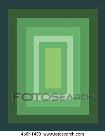 Green Matte by Ong View Large Photo Image Stock Image - Green Matte by Ong. Fotosearch