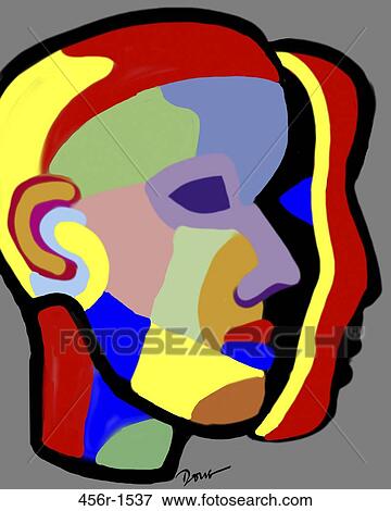 Grey Matter by Ong View Large Photo Image Stock Photo - Grey Matter by Ong. Fotosearch