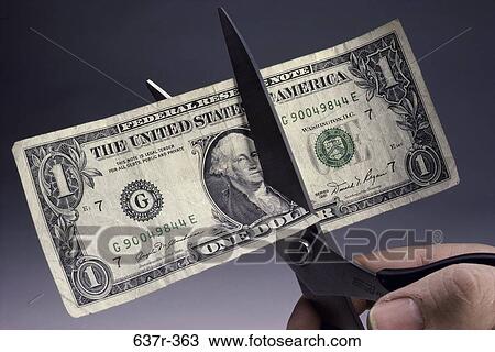 half, money, industry, finance, cash, Price View Large Photo Image Stock Image - half, money, industry, finance, cash, Price. Fotosearch