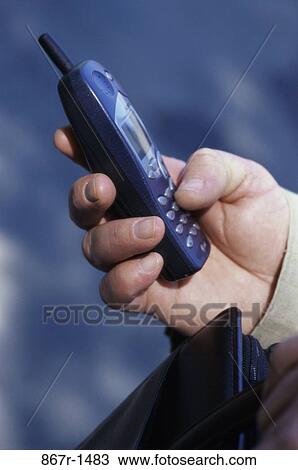 hand, dial, dialing, industry, telephone, phone, holding View Large Photo Image Stock Image - hand, dial, dialing, industry, telephone, phone, holding. Fotosearch