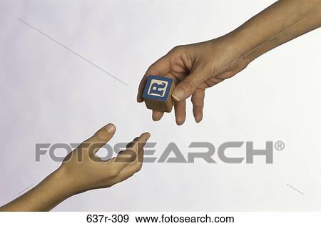 hands, block, body parts, game, toy, Body parts hands View Large Photo Image Stock Photo - hands, block, body parts, game, toy, Body parts hands. Fotosearch