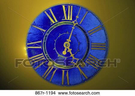 hands, clock, time, face, still life, minutes, hour View Large Photo Image Picture - hands, clock, time, face, still life, minutes, hour. Fotosearch