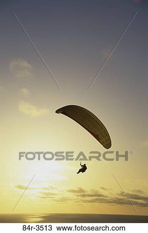 hanging, evening, sports, adventurous, control, controlling View Large Photo Image Stock Image - hanging, evening, sports, adventurous, control, controlling. Fotosearch