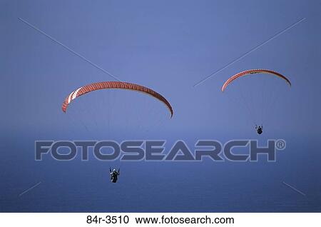 hanging, sports, adventurous, control, controlling, recreation View Large Photo Image Stock Image - hanging, sports, adventurous, control, controlling, recreation. Fotosearch