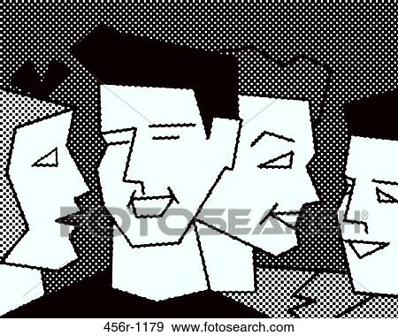 Harry's Lipz by Ong View Large Photo Image Stock Photo - Harry's Lipz by Ong. Fotosearch