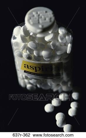 headache, industry, bottle, health, medicine, still life, treatment View Large Photo Image Stock Image - headache, industry, bottle, health, medicine, still life, treatment. Fotosearch