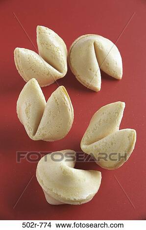 hiding, hidden, food, still life, message, cookies View Large Photo Image Picture - hiding, hidden, food, still life, message, cookies. Fotosearch