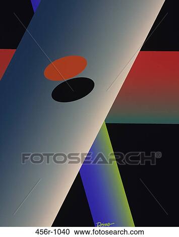 Illusion by Ong View Large Photo Image Stock Image - Illusion by Ong. Fotosearch