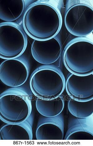 industry, blue, equipment, pipes, piping, monochromatic View Large Photo Image Stock Image - industry, blue, equipment, pipes, piping, monochromatic. Fotosearch