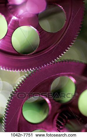 industry, gears, pink, teeth, industrial, still life, industrial still life View Large Photo Image Stock Image - industry, gears, pink, teeth, industrial, still life, industrial still life. Fotosearch